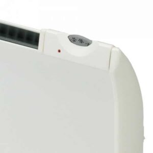 Glamox TPA20 ET 2000W norvég fűtőpanel