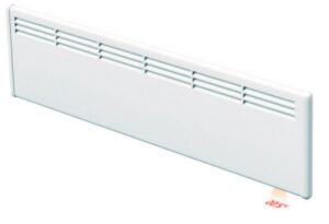 BEHA PV10 WiFi 1000W norvég fűtőpanel