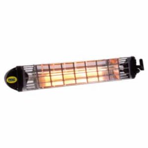 MO-EL Fiore infra hősugárzó 1800W – M767N