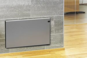 ADAX NEO NP14 1400W szürke fűtőpanel