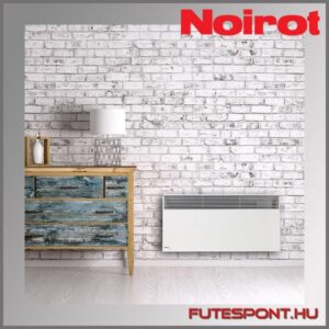 NOIROT SPOT-D 500W francia fűtőpanel