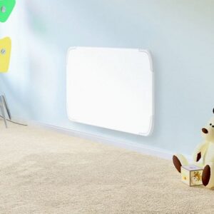Noirot R21 1000W fűtőpanel gyerekszobába