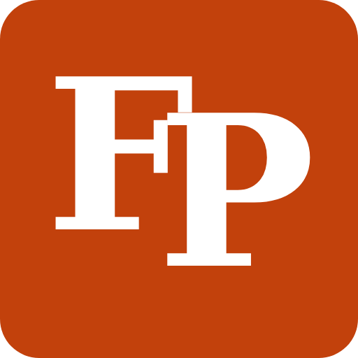 favicon futes.pro